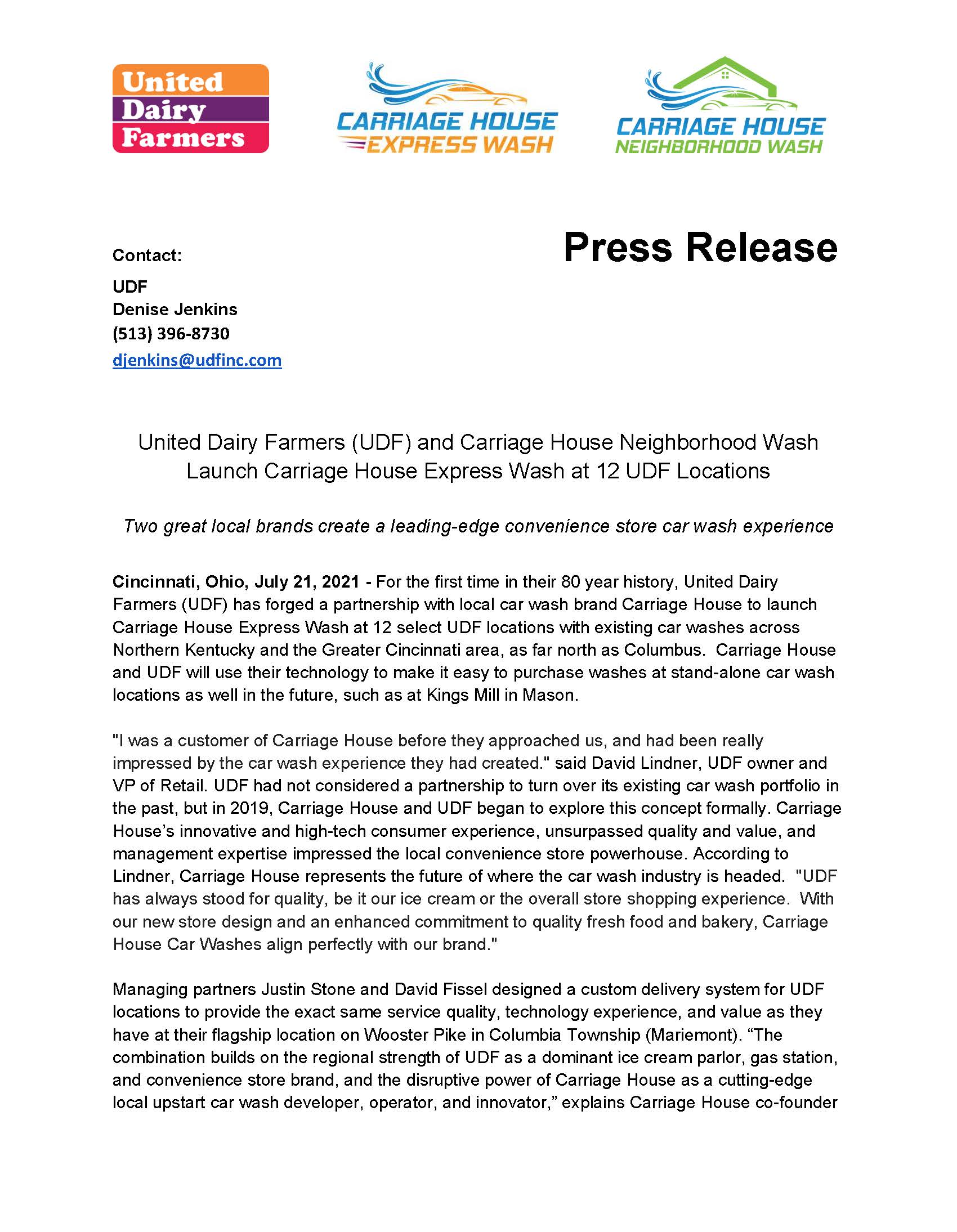 Final-Press-Release-CHCW-and-UDF-July-2021_Page_1