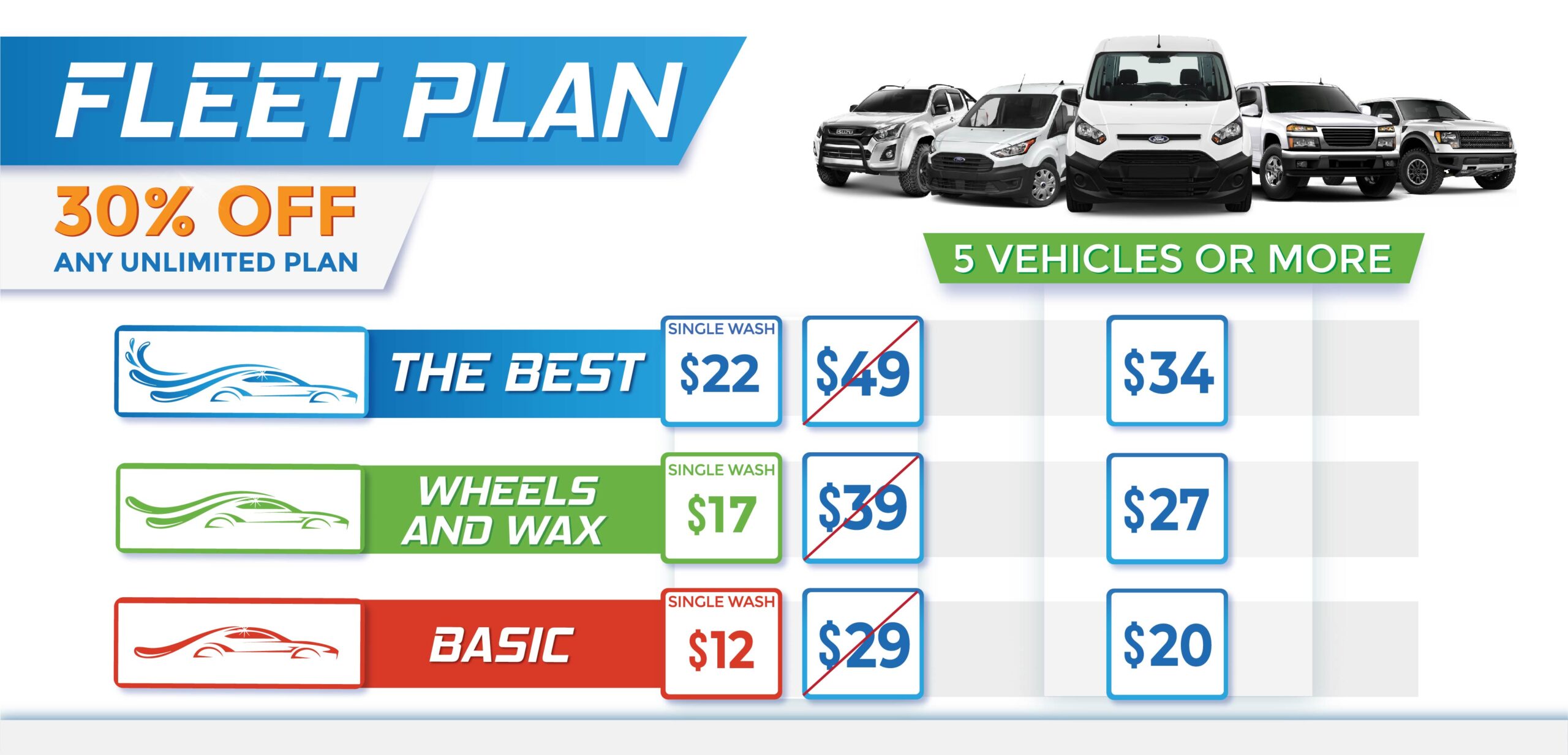 Fleet Plan Slider-03