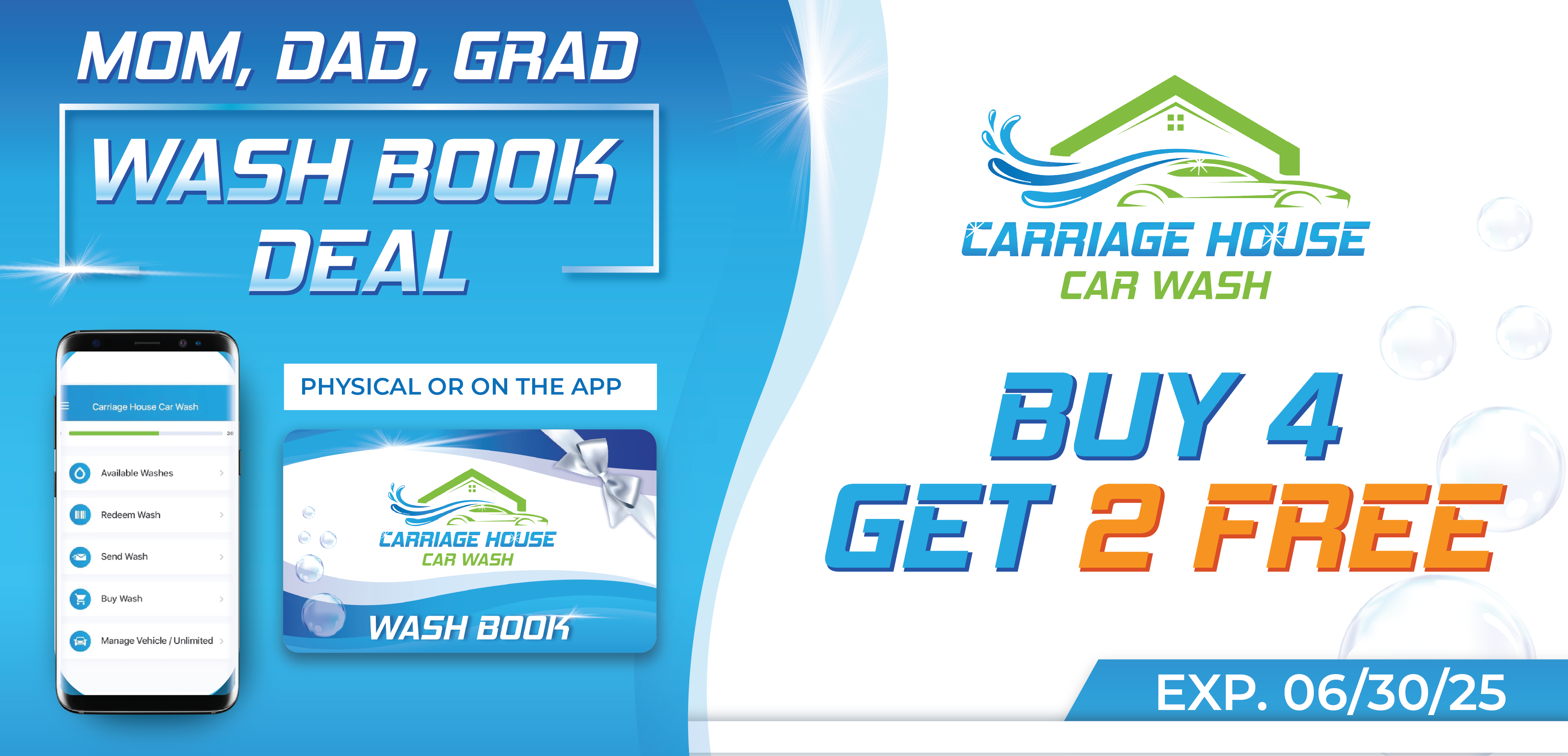 WashBook Digital Assets_web slider