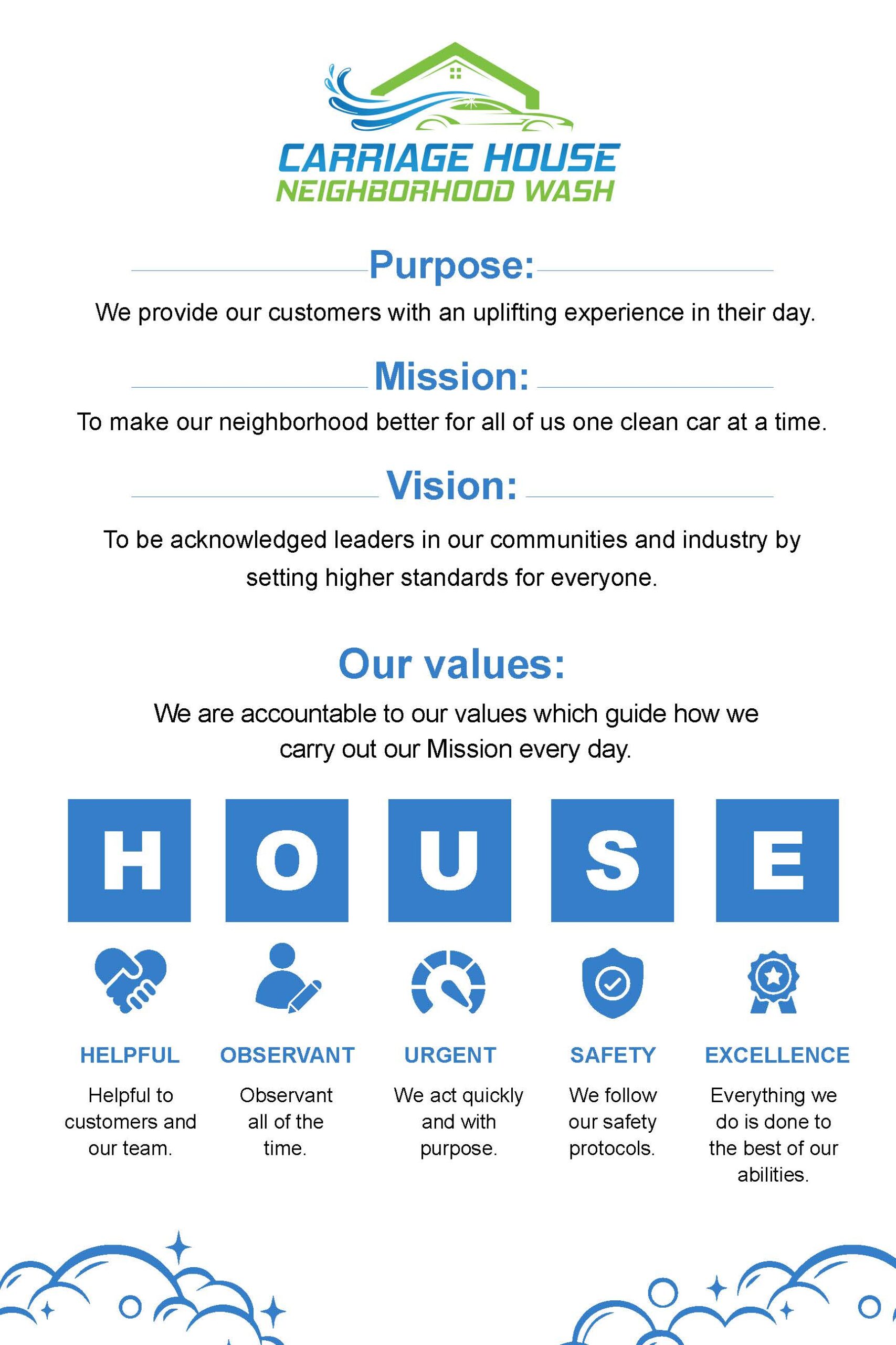 carriage house values-2