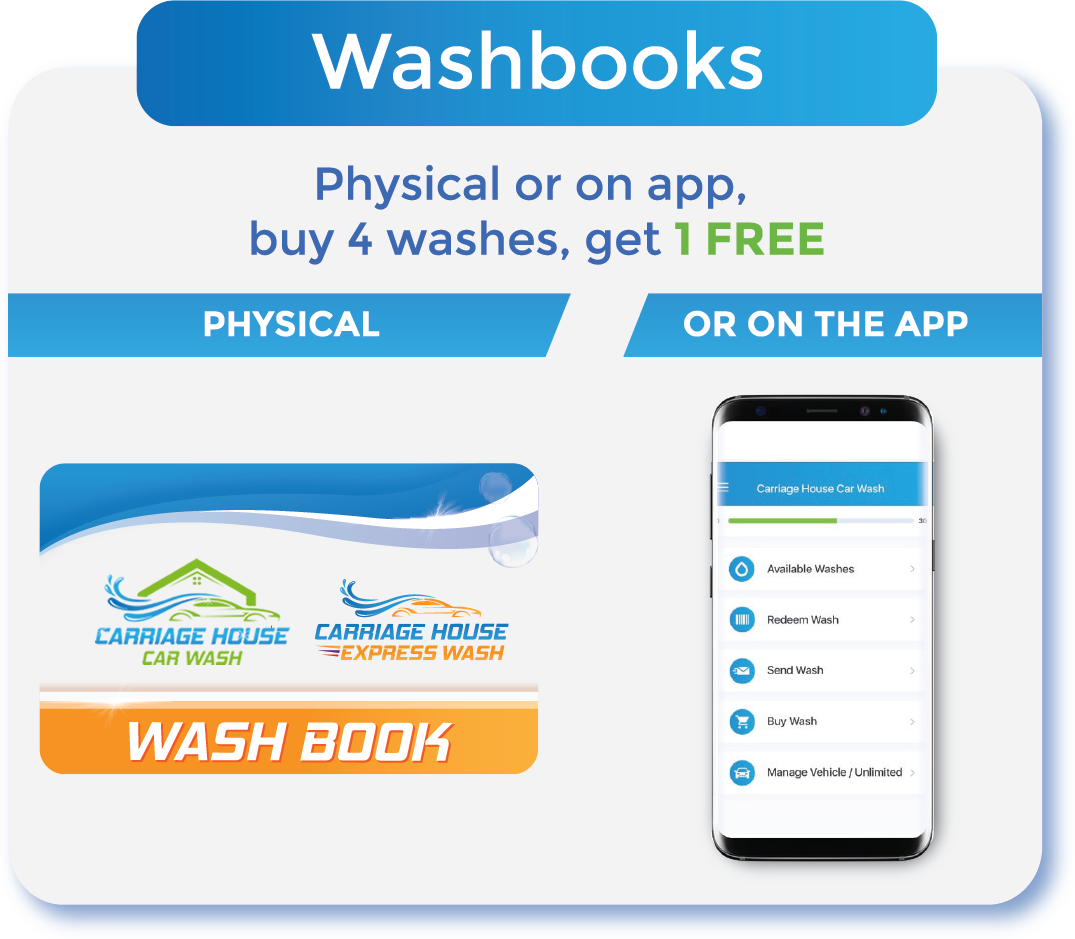 washbooks_newlogo