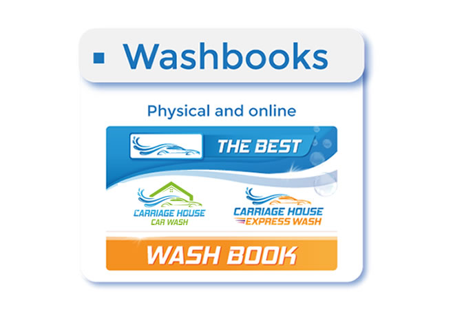 washbooksrevised